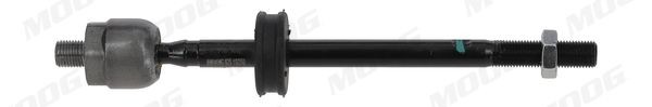 MOOG Άρθρωση, μπάρα BM-AX-3043 Μπάρα τιμονιού MOOG BMW Σειρά 4 BM-AX-3043