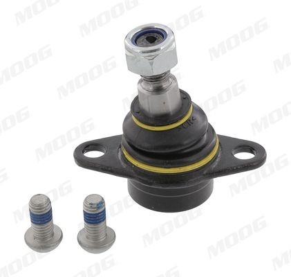 MOOG Zvislý / nosný čap BM-BJ-0899 MOOG BM-BJ-0899 Zvislý / nosný čap