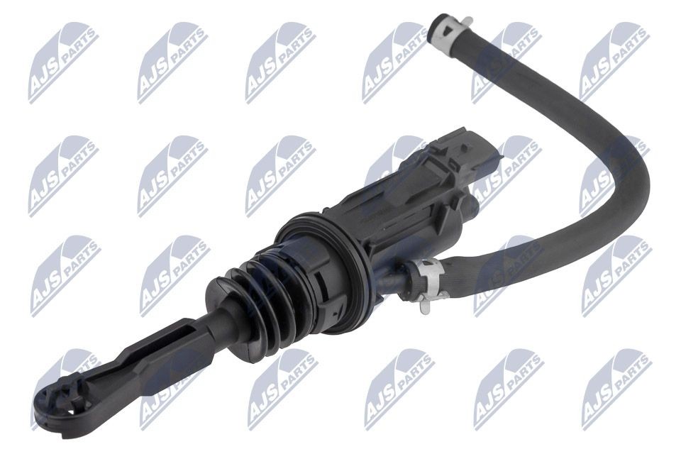 Huvudcylinder koppling NTY NSP-CH-004 NTY NSP-CH-004: Kopplingshuvudcylinder Jeep WRANGLER 2025