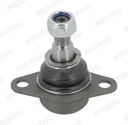 MOOG Rotule de suspension BM-BJ-3861 MOOG BM-BJ-3861 Rotule amortisseur Peugeot 2008 d'origine