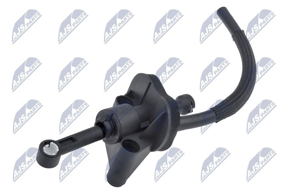 NTY Huvudcylinder koppling NSP-FT-005 NTY NSP-FT-005 Huvudkopplingscylinder AUDI COUPE original