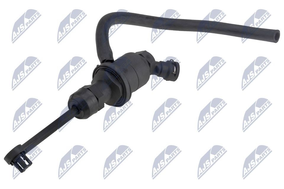 NTY Master Cylinder, clutch NSP-NS-004 NTY NSP-NS-004 genuine Interstar Van (X62B) clutch master cylinder price