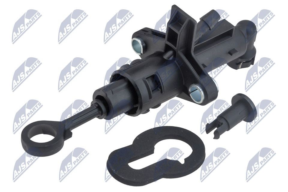 Cylindre émetteur d'embrayage NTY NSP-VW-009 NTY NSP-VW-009 Cylindre émetteur d'embrayage SEAT TOLEDO 2018