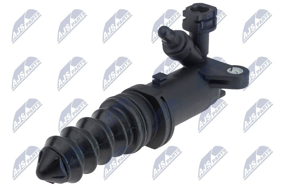 NTY Slavesylinder, clutch NSW-AU-000 NSW-AU-000 Slavesylinder clutch MAZDA 3 NTY