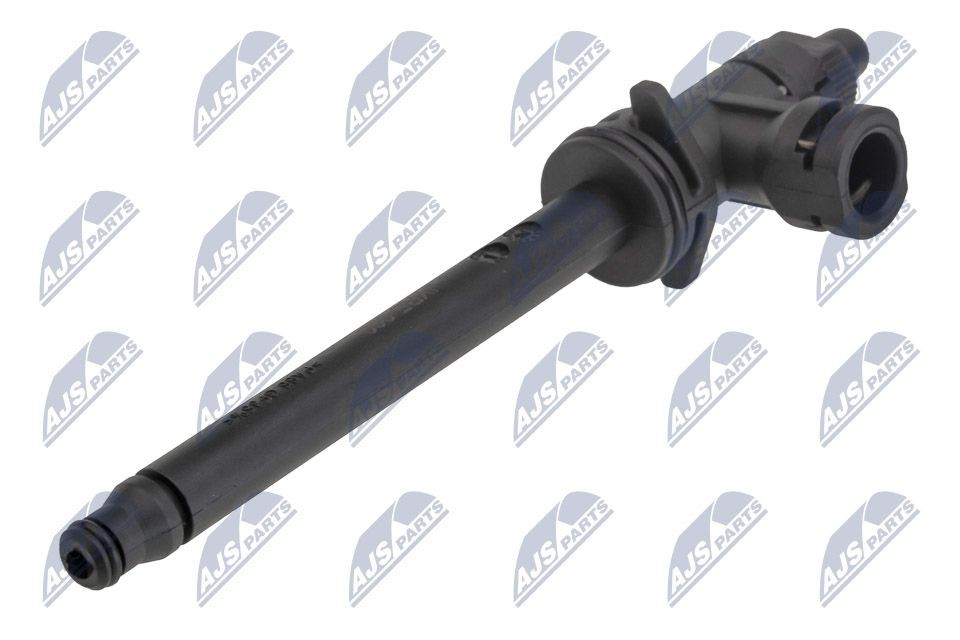 NTY Clutchslange NSW-RE-000 NSW-RE-000 Clutchslange LAND ROVER RANGE ROVER EVOQUE NTY