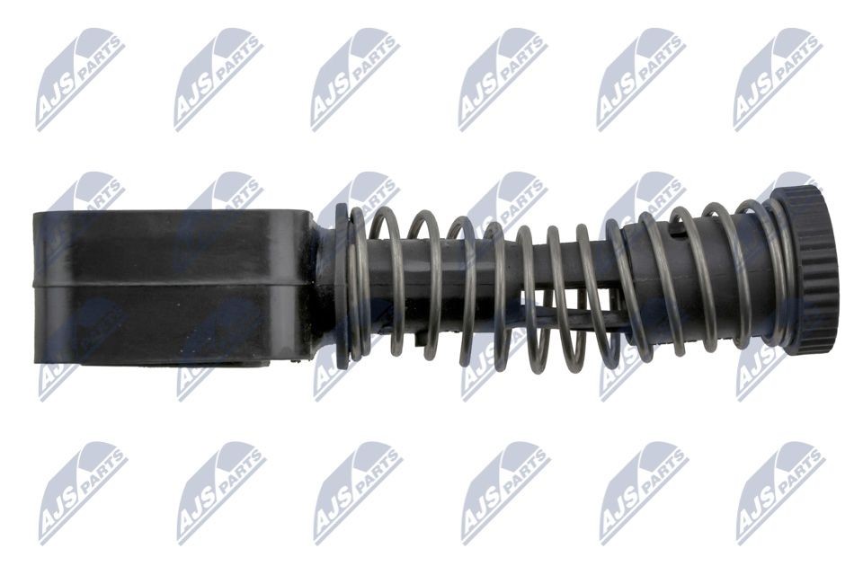 NTY Reparasjonssett, girspake NXX-VW-012B NTY NXX-VW-012B originale Reparasjonssett girspake Skoda Fabia 6y5 hva koster