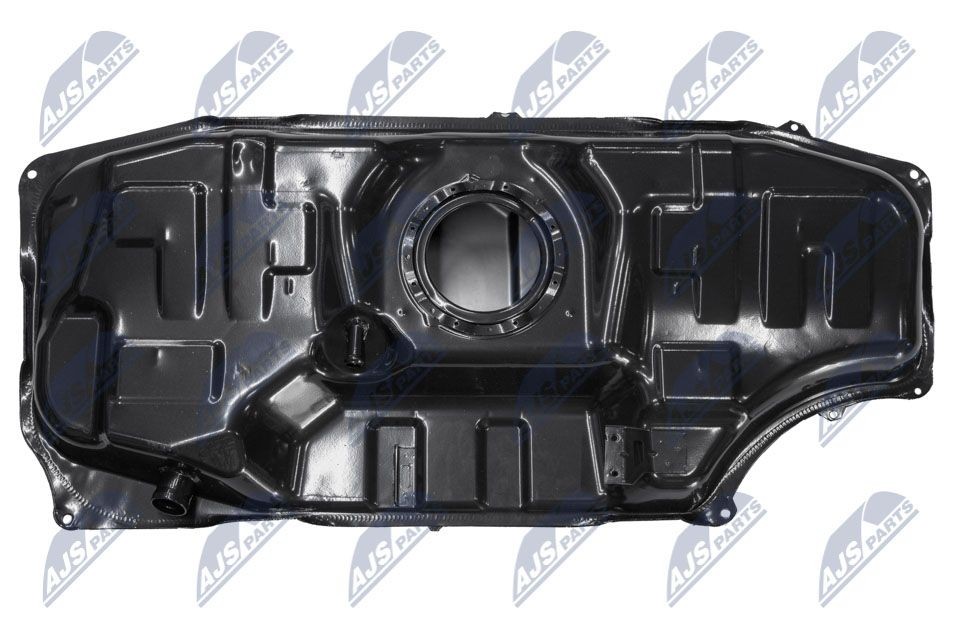 NTY Bränsletank PZP-KA-002 Kia Rio DC Bränsletank NTY PZP-KA-002