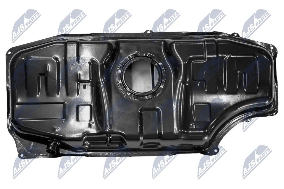 NTY Palivová nádrż PZP-KA-003 NTY PZP-KA-003 Palivové nádrže Venga Van / Hatchback (YN) cena
