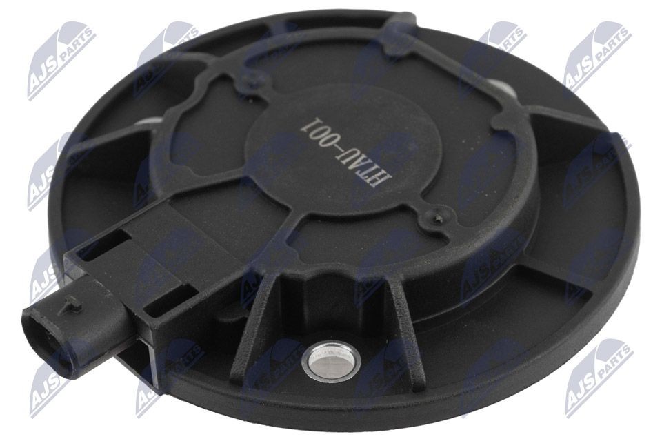 NTY Regelklep, nokkenasregeling RKZ-AU-001 NTY RKZ-AU-001 Regelklep, nokkenasregeling A3 Sedan (8YS) originele prijs