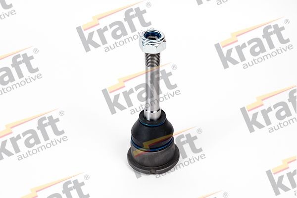 KRAFT Bærekule 4222530 KRAFT 4222530 Bærekule BMW E36 Cabrio pris