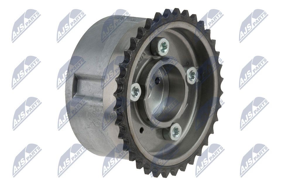 NTY Nockenwellenversteller RKZ-HY-014 NTY RKZ-HY-014 Nockenwellenrad Hyundai Coupe RD Kosten