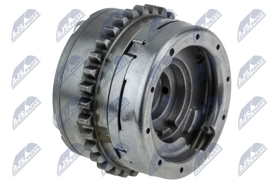 NTY Kamakselregulering RKZ-ME-009 NTY RKZ-ME-009 Tannhjul kamaksel Mercedes C204 billige