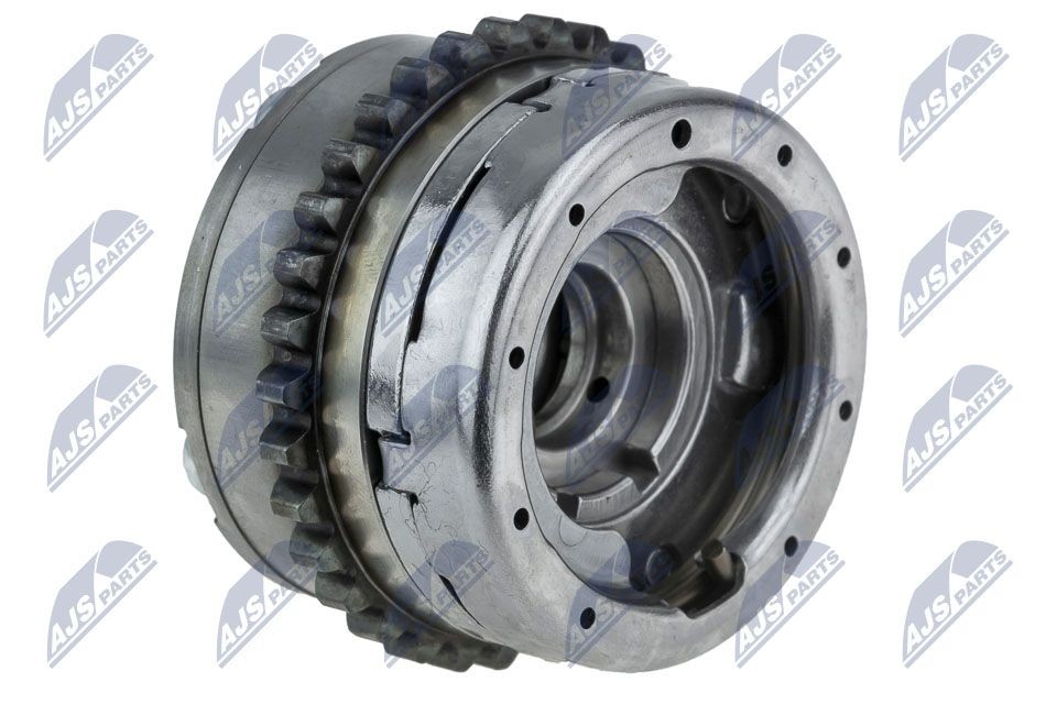 NTY Nokkenasversteller RKZ-ME-011 Volvo XC60 Nokkenas tandwiel NTY RKZ-ME-011