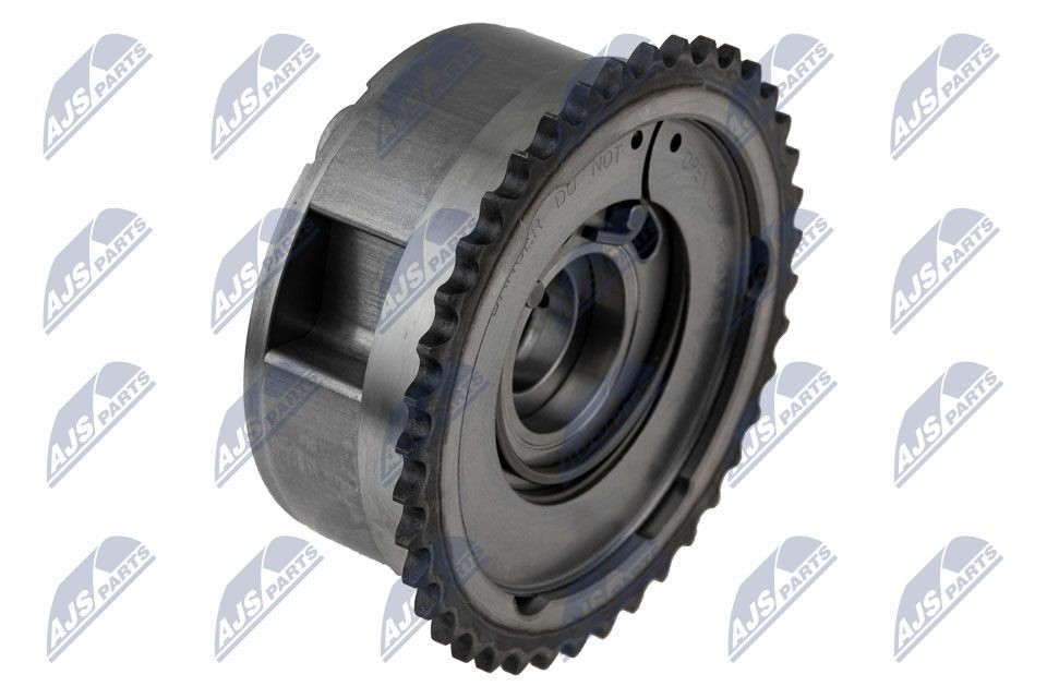 NTY Nokkenasversteller RKZ-PL-004 RKZ-PL-004 Nokkenastandwiel VOLVO XC60 NTY