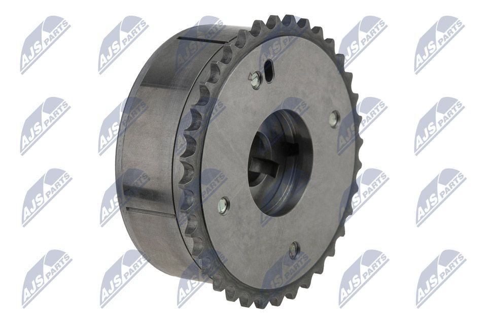 NTY Knastaksel-forstiller RKZ-TY-016 NTY RKZ-TY-016 Toyota Corolla E11 Stationcar Tandhjul, knastaksel pris