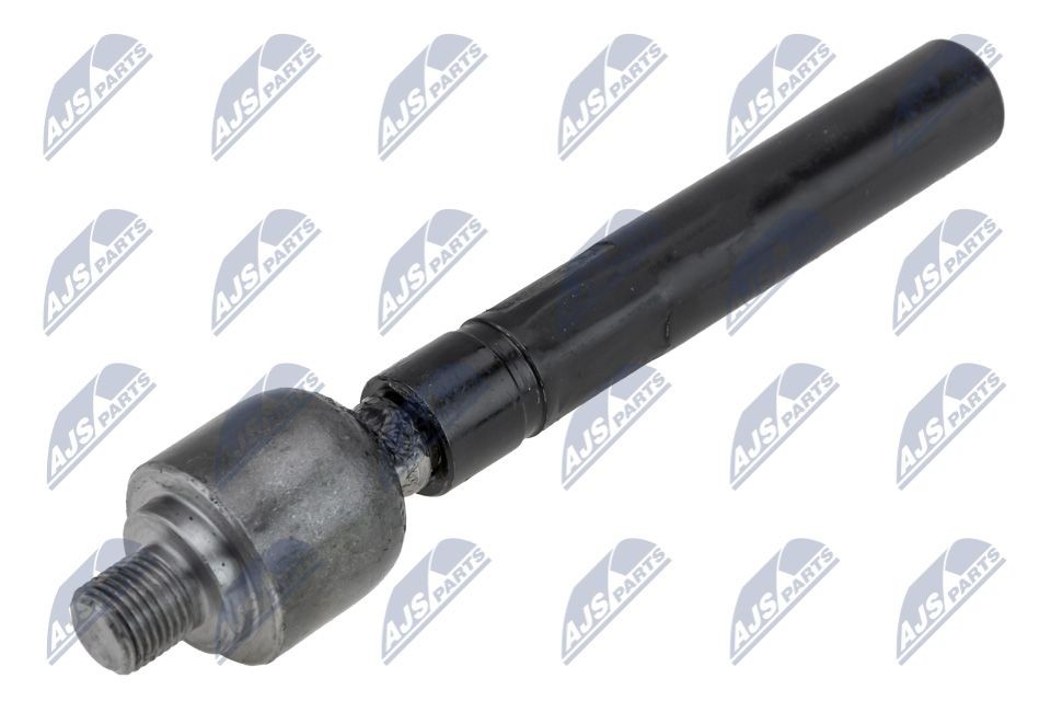 NTY Axiálny čap tiahla riadenia SDK-CT-002 Spojovacia tyč riadenia Citroën RE_ SDK-CT-002 NTY