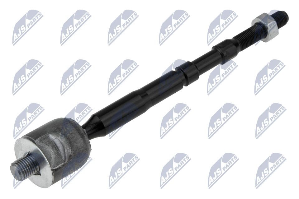 NTY Rotule axiale SDK-TY-123 NTY SDK-TY-123 Kit de réparation barre de connexion Citroën C1 Phase 1 pas cher