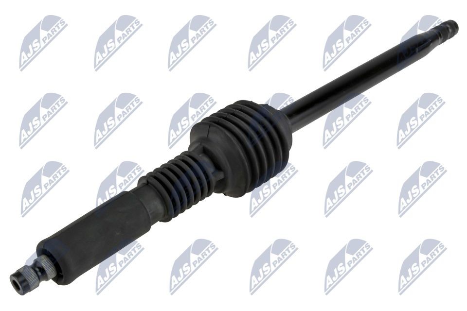 Colonne de direction + direction assistée électrique NTY SKK-VC-001 NTY SKK-VC-001 Direction assistée électrique + colonne de direction DAIHATSU SIRION 2005