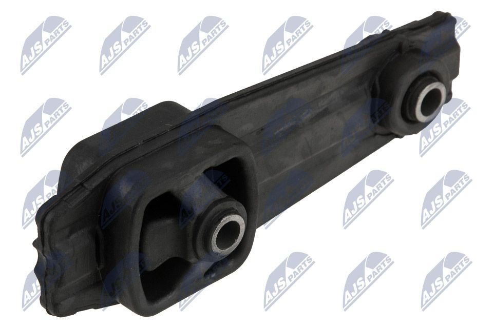 NTY Piekare, Dzinējs ZPS-CT-003 NTY ZPS-CT-003 orģinālās Motora spilvens 301 Sedan cena