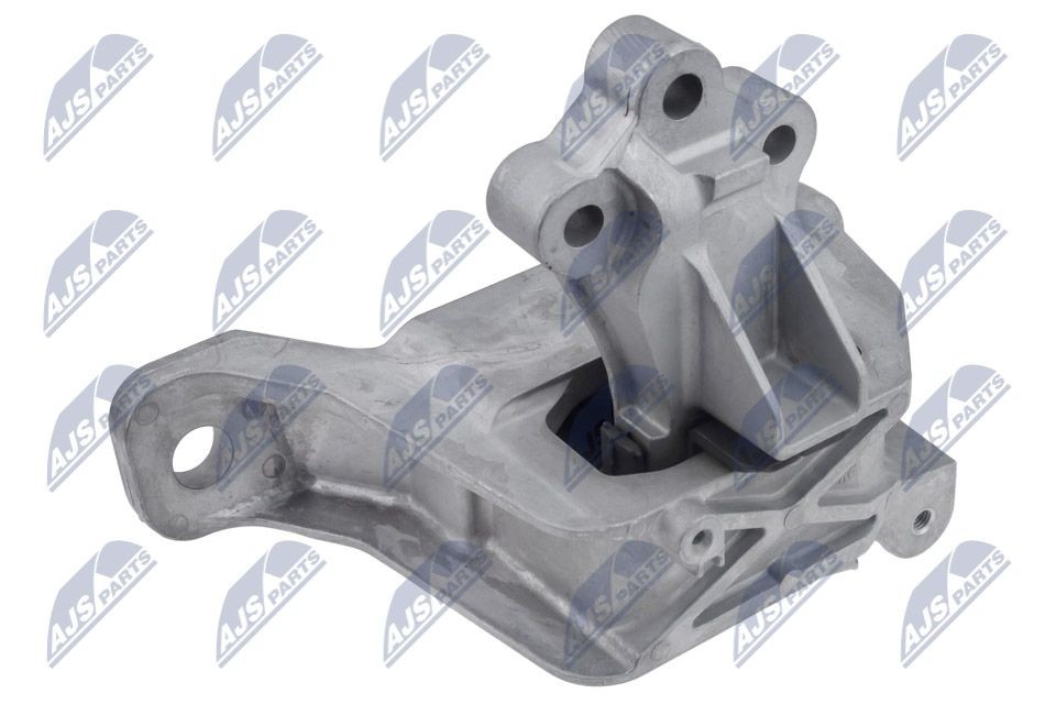 NTY Motorsteunlager ZPS-FR-068 NTY ZPS-FR-068 Motorsteunlager