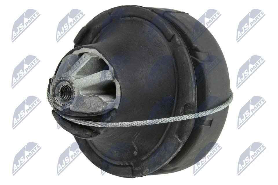 NTY Motorkudde ZPS-VV-013 pris Motorfäste Volvo LW ZPS-VV-013 NTY