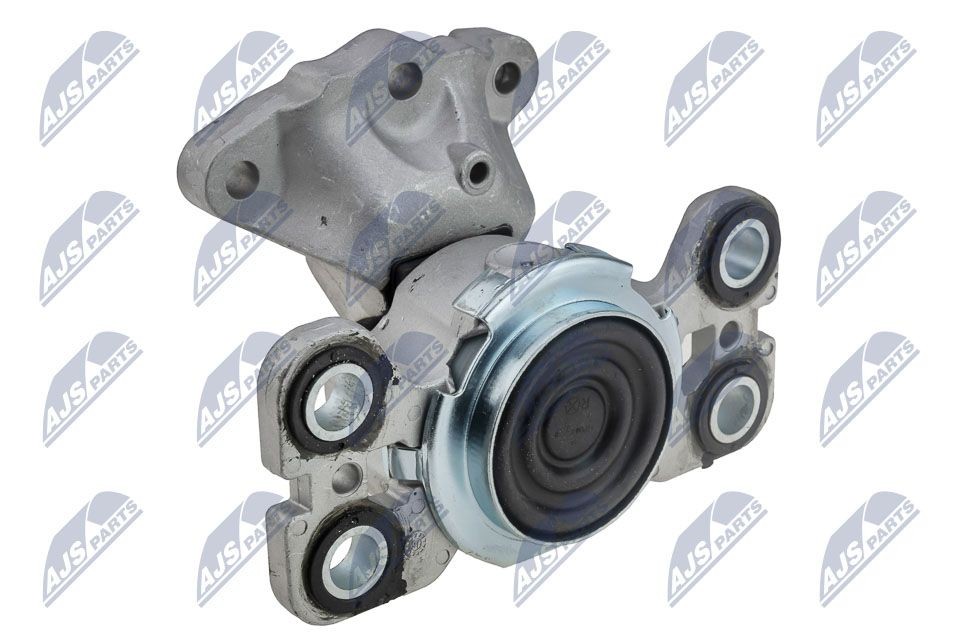 NTY Έδραση, κινητήρας ZPS-VV-021 NTY ZPS-VV-021 Βάση μηχανής V60 II (225, 227) τιμες