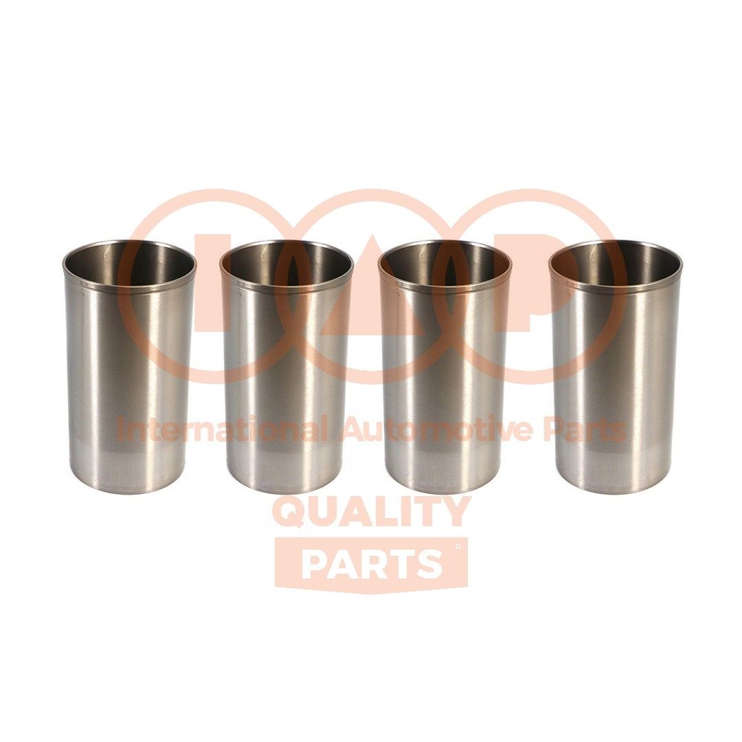 IAP QUALITY PARTS Kit canna cilindro 103-14038S 103-14038S Canna cilindro RENAULT IAP QUALITY PARTS costo