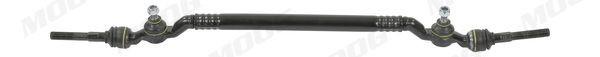 MOOG Biellette de direction BM-DS-4349 Subaru WRX Barre de direction MOOG BM-DS-4349