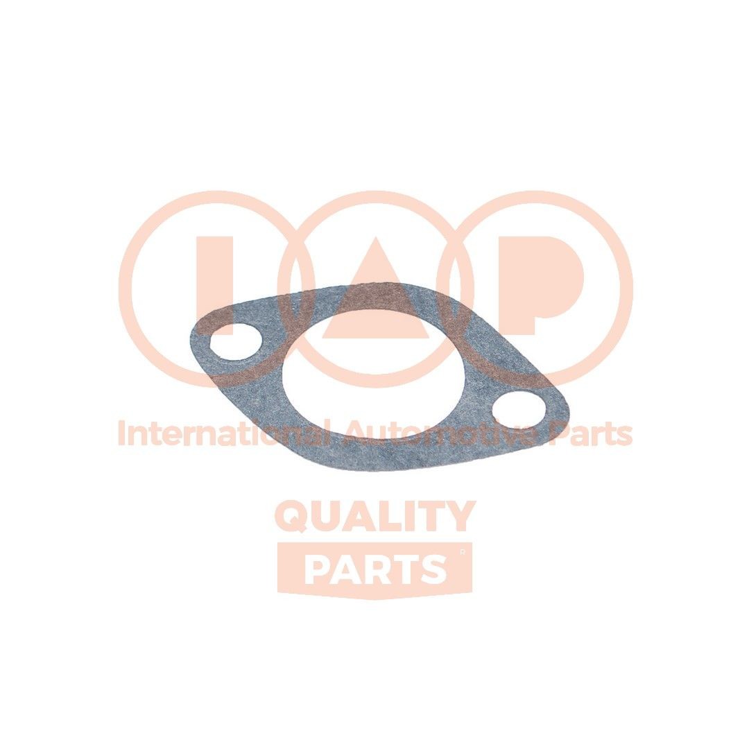 IAP QUALITY PARTS Stempel 117-20062 Motor stempel CHEVROLET IAP QUALITY PARTS 117-20062