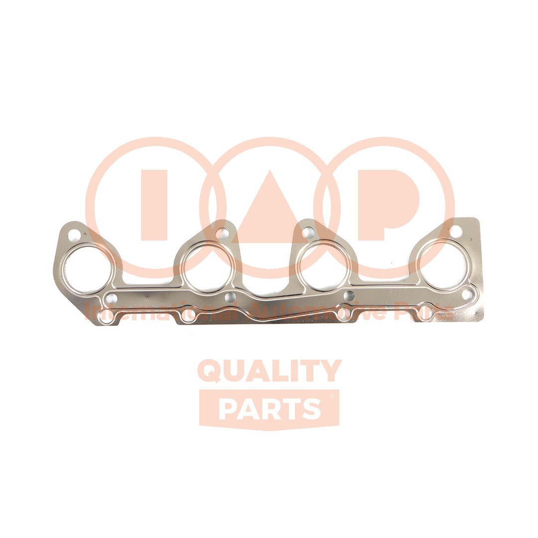IAP QUALITY PARTS Pakkingsset, motorblok 117-52060 IAP QUALITY PARTS 117-52060 Carterpakking set Peugeot Bipper Tepee prijs
