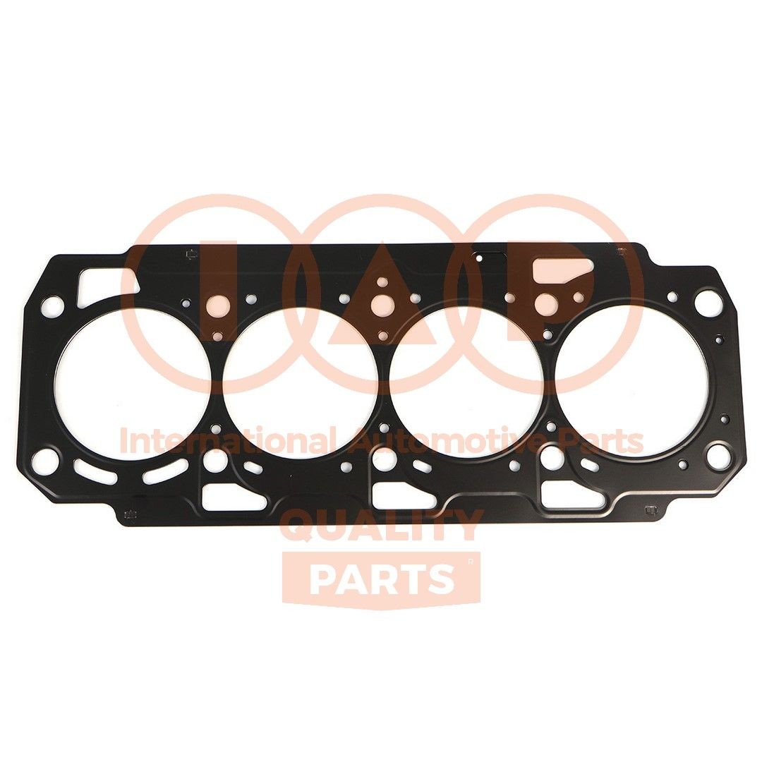 IAP QUALITY PARTS Tesnenie hlavy valcov 118-10081 Tesnenie hlavy valcov CHEVROLET IAP QUALITY PARTS 118-10081
