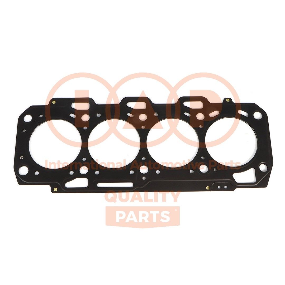 IAP QUALITY PARTS Tesnenie hlavy valcov 118-10085 Tesnenie hlavy valcov IAP QUALITY PARTS Opel MOVANO 118-10085