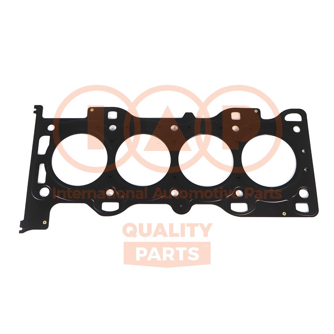 Pakking, cilinderkop IAP QUALITY PARTS 118-11050 IAP QUALITY PARTS 118-11050: Pakking, cilinderkop Mazda MX-5 2009