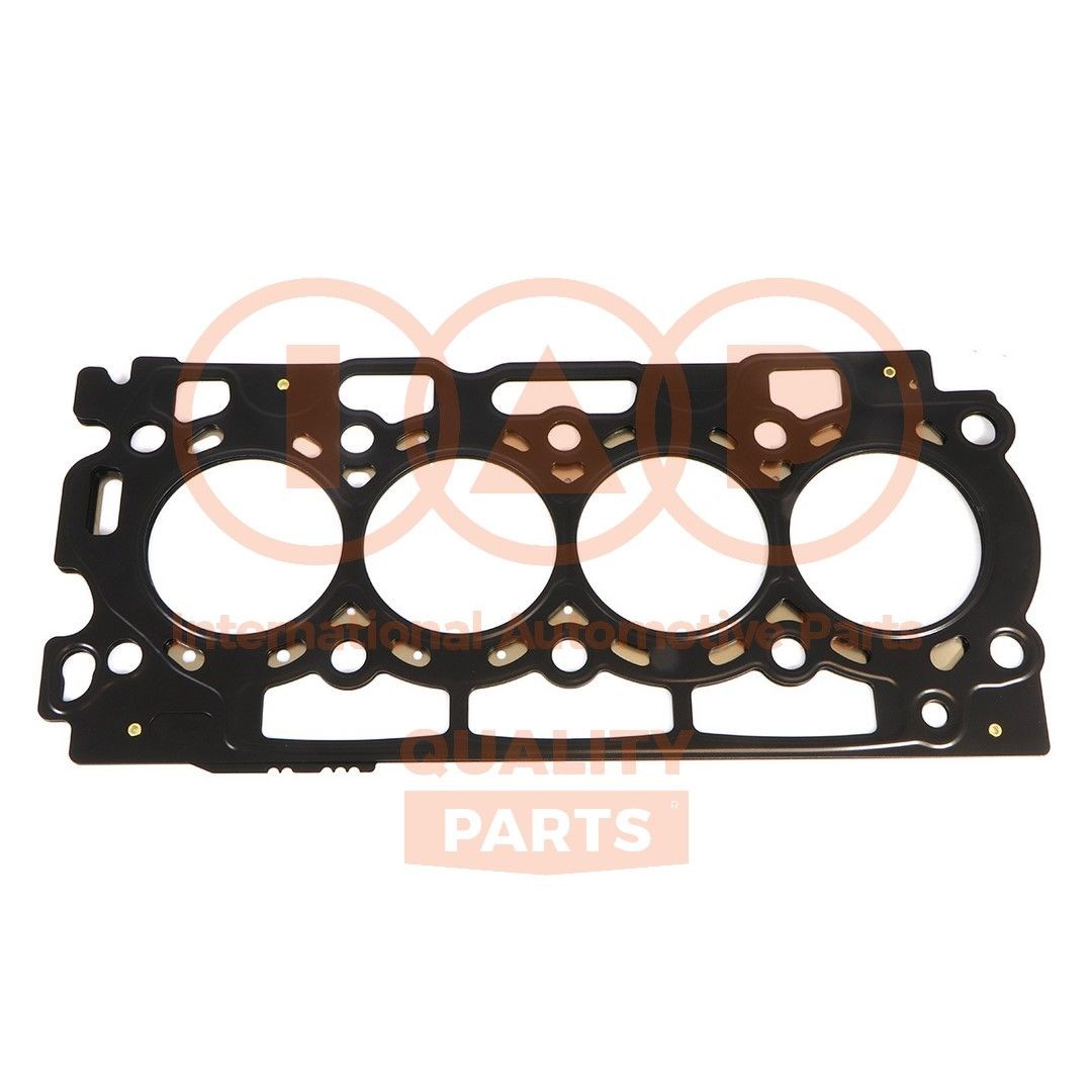IAP QUALITY PARTS Blīve, Motora bloka galva 118-11051 118-11051 Motora galvas blīves IAP QUALITY PARTS SUZUKI SX4