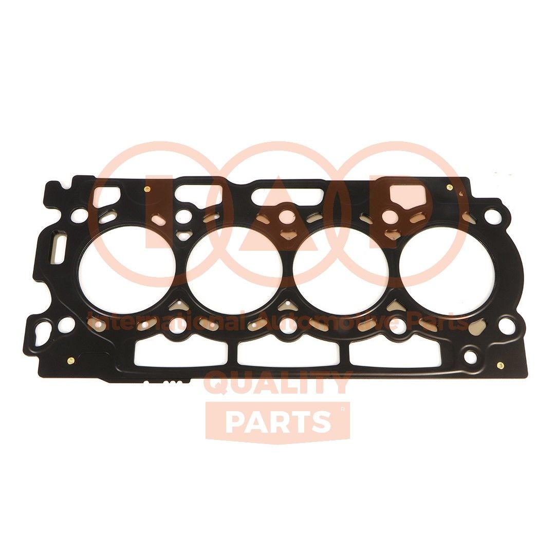 IAP QUALITY PARTS Blīve, Motora bloka galva 118-11053 Motora galvas blīves IAP QUALITY PARTS Suzuki SX4 118-11053