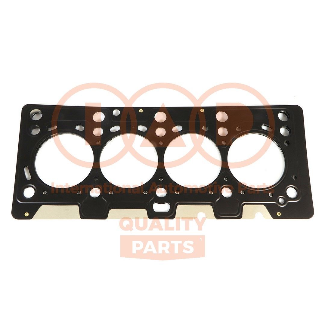 IAP QUALITY PARTS Blīve, Motora bloka galva 118-13093 Motora galvas blīves IAP QUALITY PARTS Suzuki SX4 118-13093