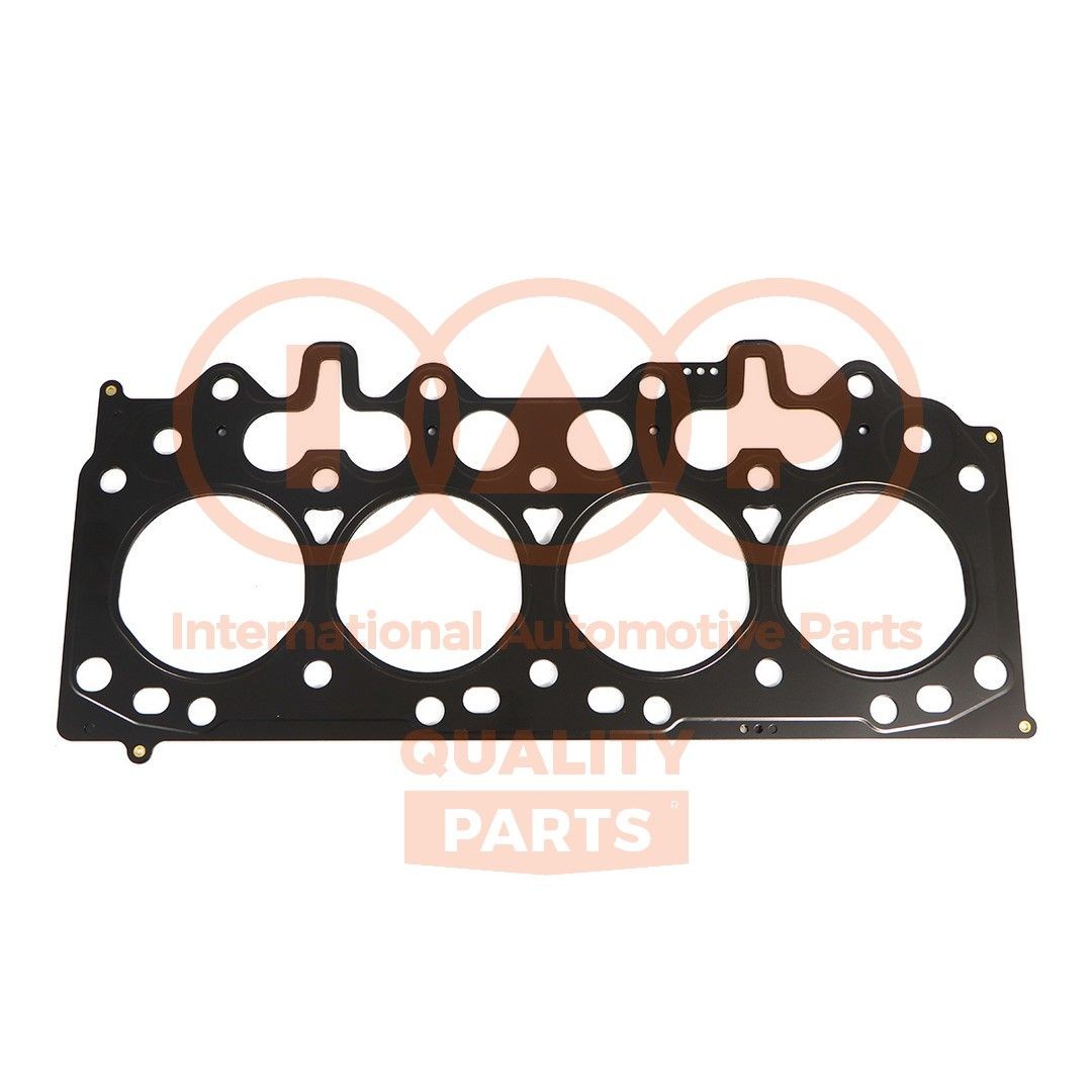 IAP QUALITY PARTS Guarnizione testata 118-14034P 118-14034P Guarnizione testata IAP QUALITY PARTS LAND ROVER RANGE ROVER EVOQUE costo
