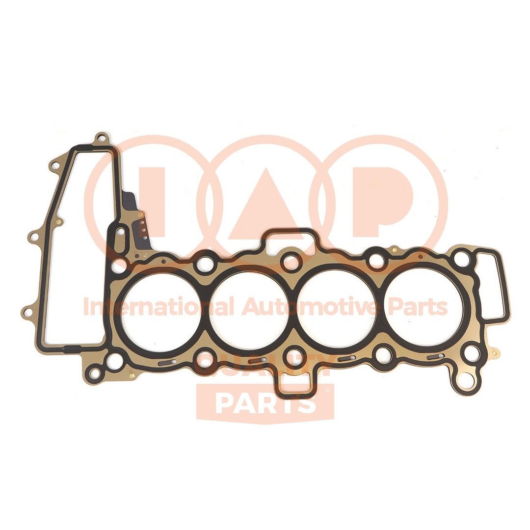 IAP QUALITY PARTS Guarnizione testata 118-14092 118-14092 costo Guarnizione testata IAP QUALITY PARTS LAND ROVER RANGE ROVER EVOQUE