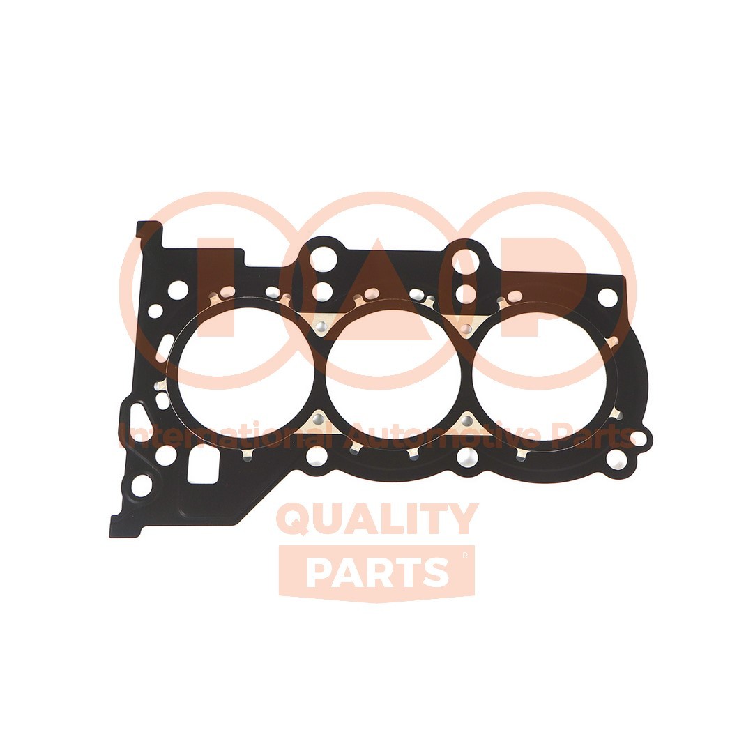 IAP QUALITY PARTS Joint de culasse 118-21091 Chevrolet LACETTI Joint de culasse IAP QUALITY PARTS 118-21091