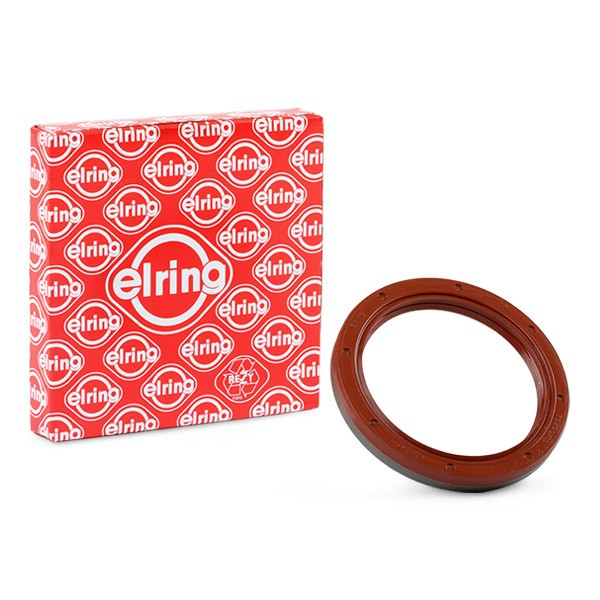 ELRING Paraolio albero a gomiti 763.144 ELRING 763.144 Paraolio motore Fiat Ducato 230L prezzo