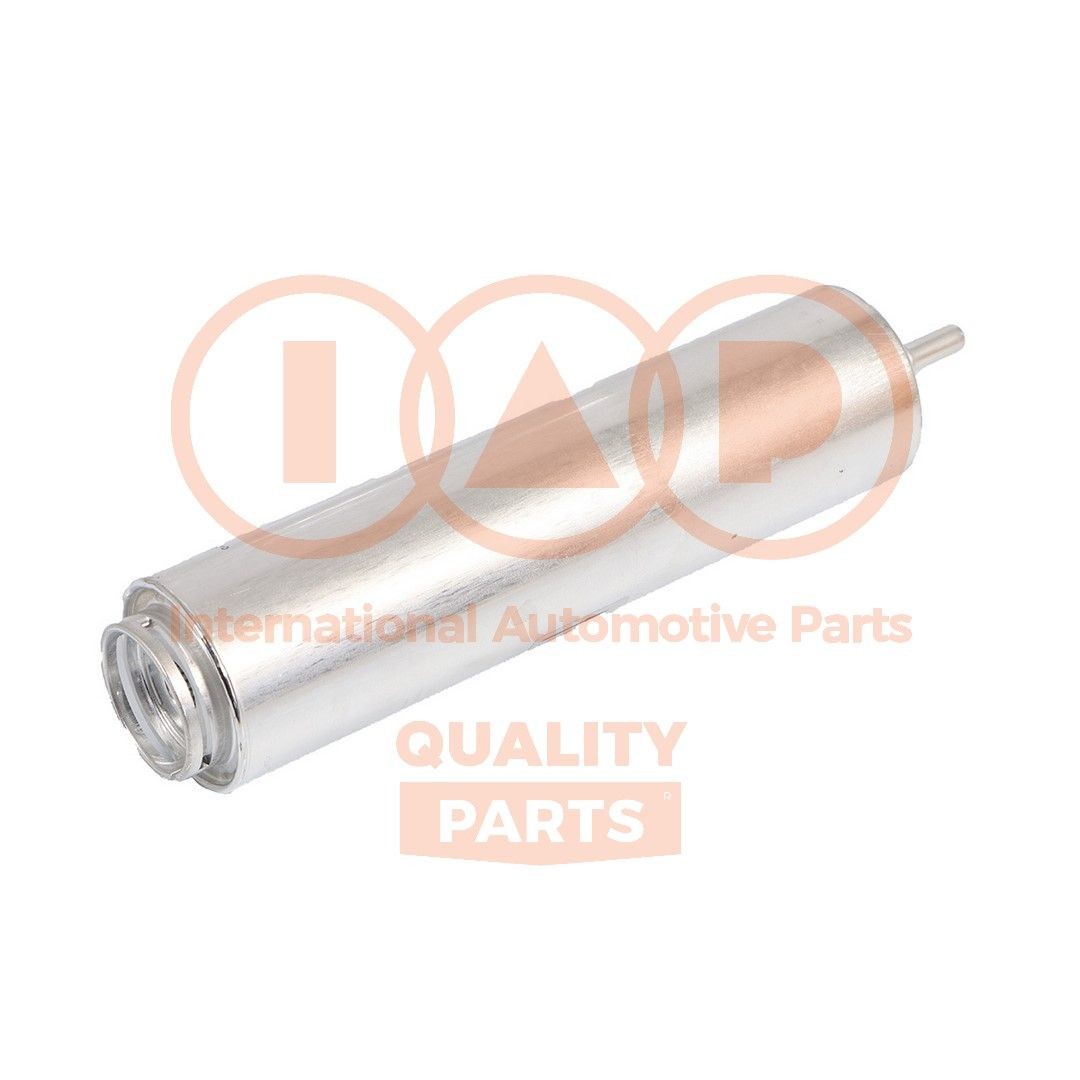 IAP QUALITY PARTS Palivový filter 122-51000 Palivový filter IAP QUALITY PARTS X5 122-51000 lacné