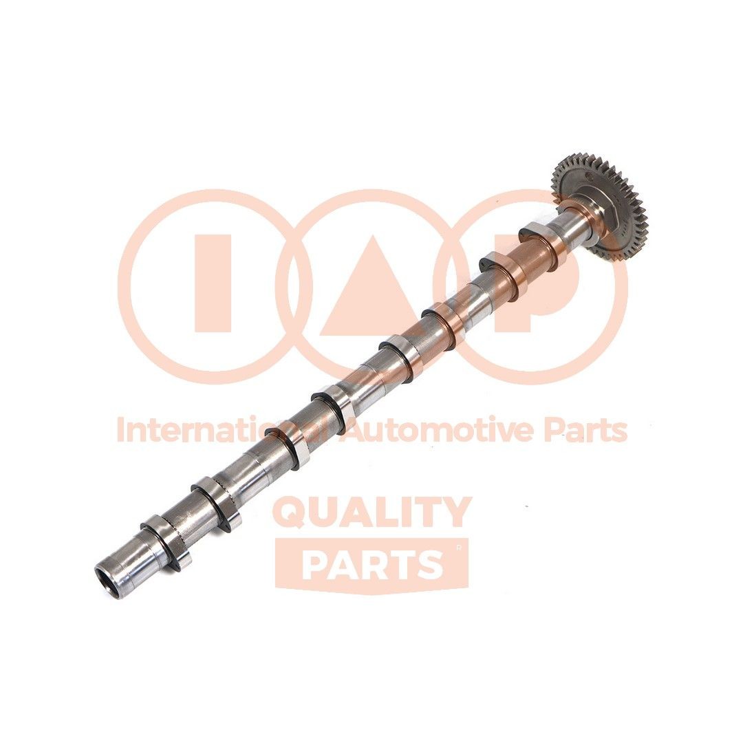 IAP QUALITY PARTS Camshaft 124-51001 Mini Hatchback IAP QUALITY PARTS camshaft 12451001