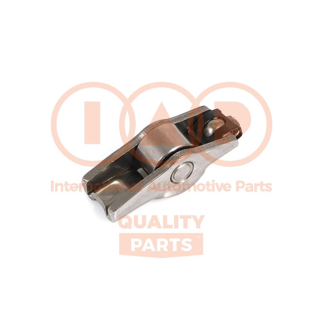 IAP QUALITY PARTS Punteria idraulica 125-04043 125-04043 Punterie idrauliche IAP QUALITY PARTS PEUGEOT 3008 costo