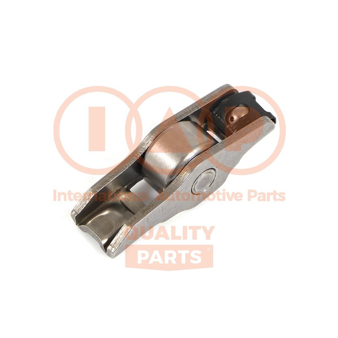 IAP QUALITY PARTS Ventillyftare, ventiler 125-08030 CITROЁN vipparm motor IAP QUALITY PARTS 125-08030