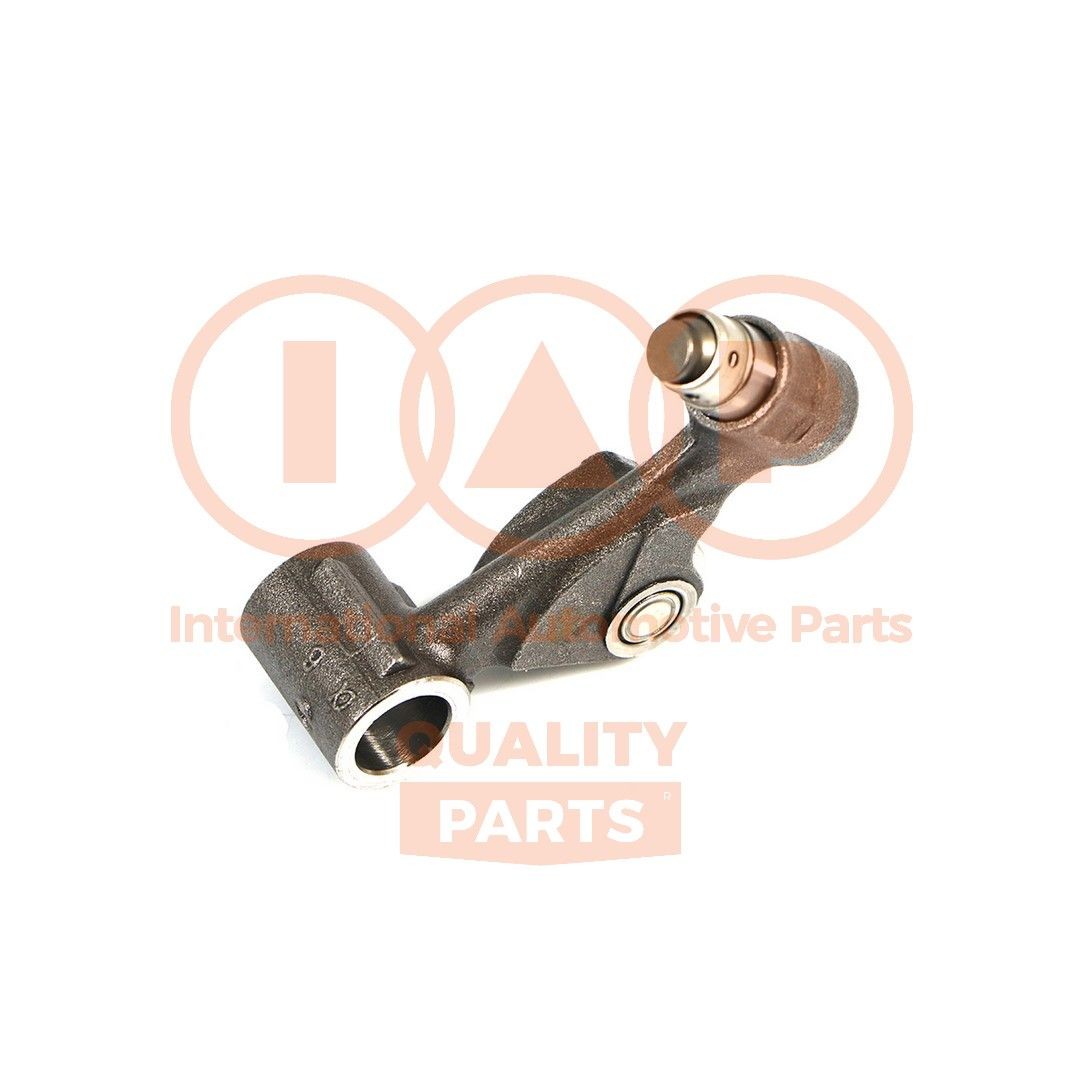 IAP QUALITY PARTS Klepstoter 125-10071 Klepstoters IAP QUALITY PARTS MULTIVAN 125-10071 goedkoop