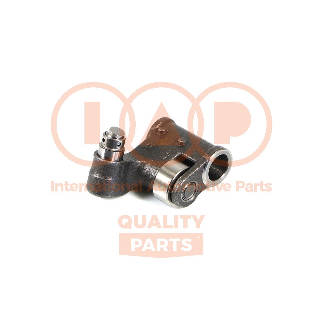 IAP QUALITY PARTS Ventilløfter 125-10073 125-10073 Ventilløfter VW TOURAN IAP QUALITY PARTS