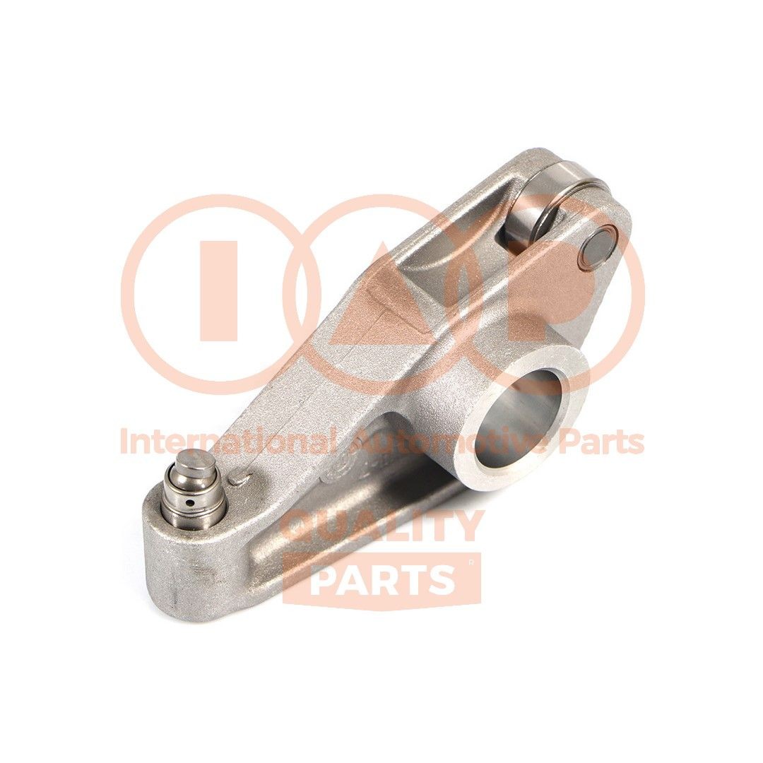 IAP QUALITY PARTS Ωστήριο βαλβίδας 125-14034 IAP QUALITY PARTS 125-14034 Ωστήριο βαλβίδας Land Rover Defender L316 τιμες