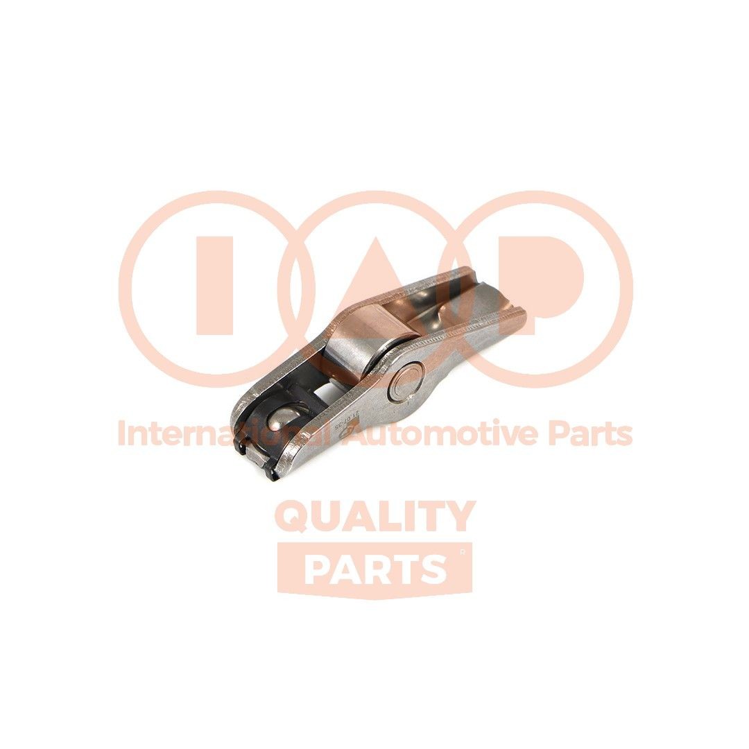 IAP QUALITY PARTS Nookur, mootorijuhtimine 125-16056 125-16056 Nookurid VOLVO XC60 IAP QUALITY PARTS