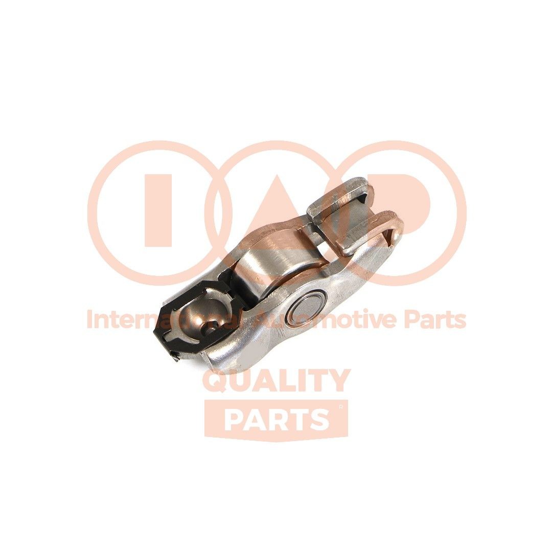 IAP QUALITY PARTS Vippearm, motorstyring 125-16077 125-16077 Vippearm MERCEDES-BENZ E-klasse IAP QUALITY PARTS
