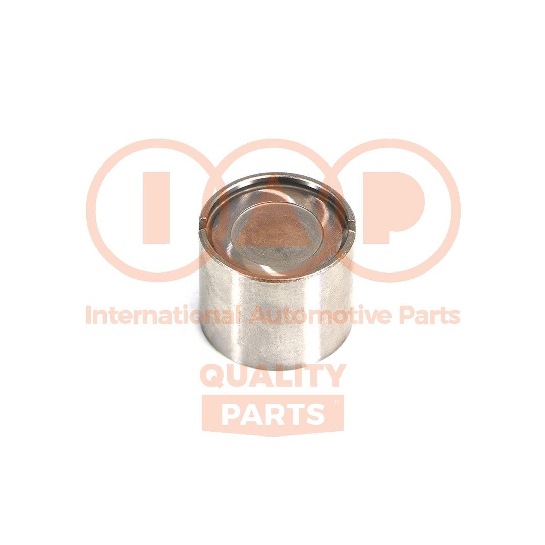 IAP QUALITY PARTS Balanceiro, distribuição 125-16100 Balancim IAP QUALITY PARTS 147 125-16100 baratos